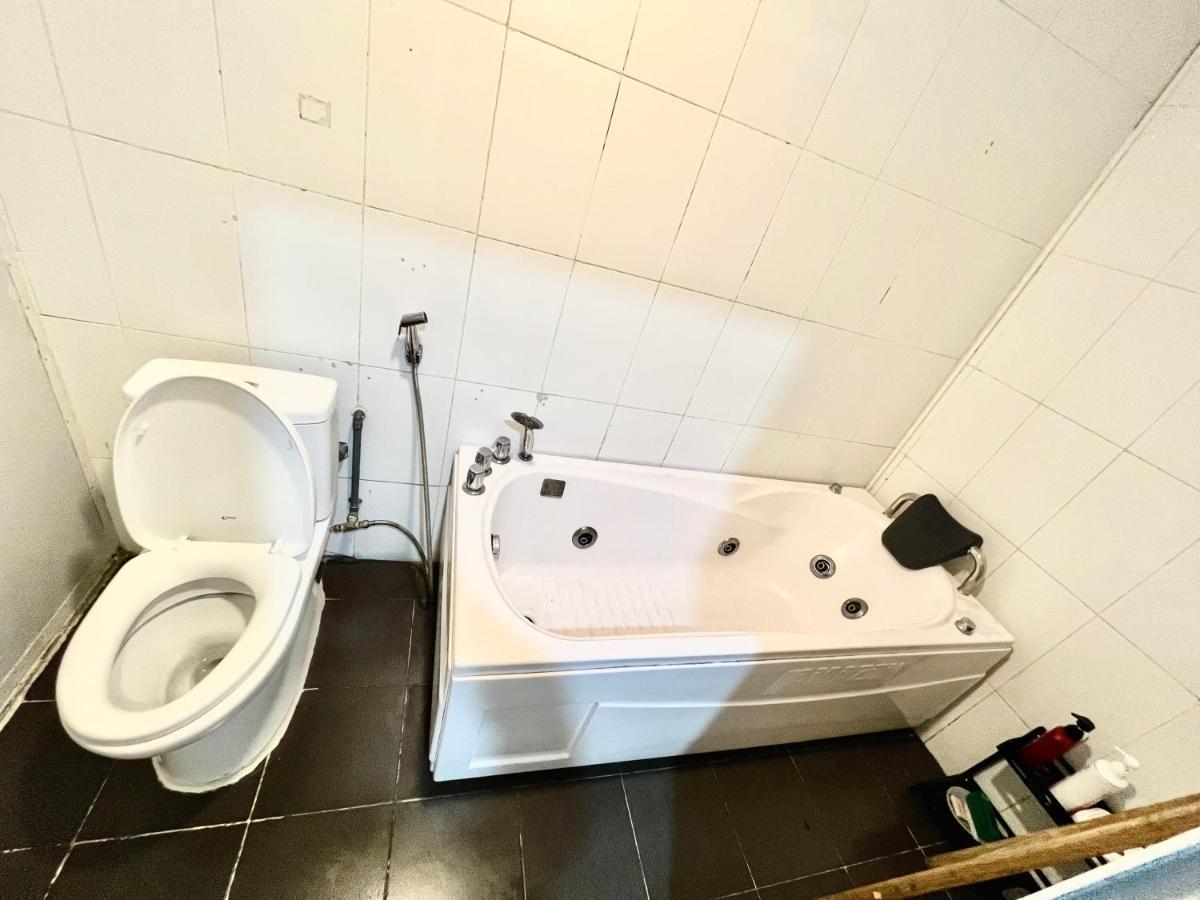 Duplex Warm Hanoi, 2 Bedrooms, Old Quarter, 3mins To Hoan Kiem * Hanoi