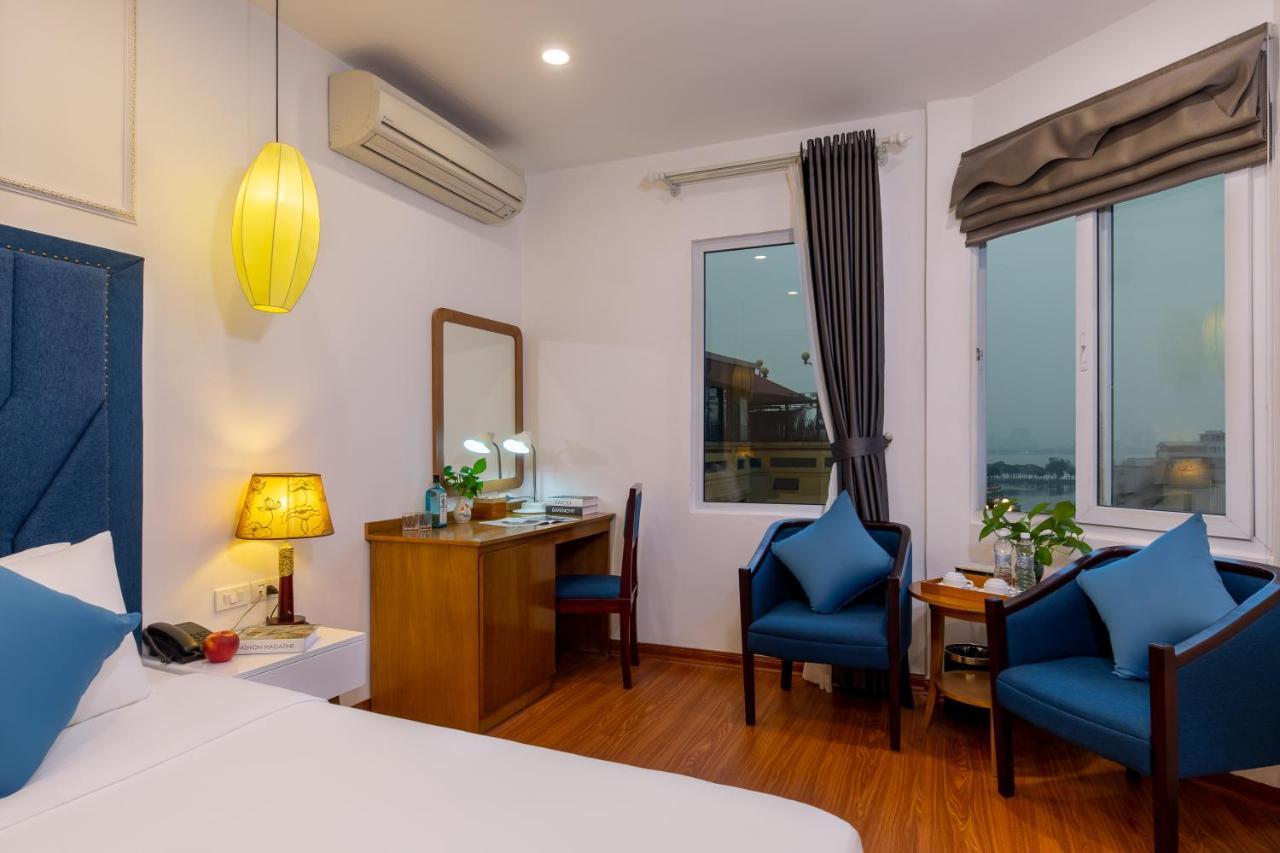 Hotel Babylon Grand & 4*