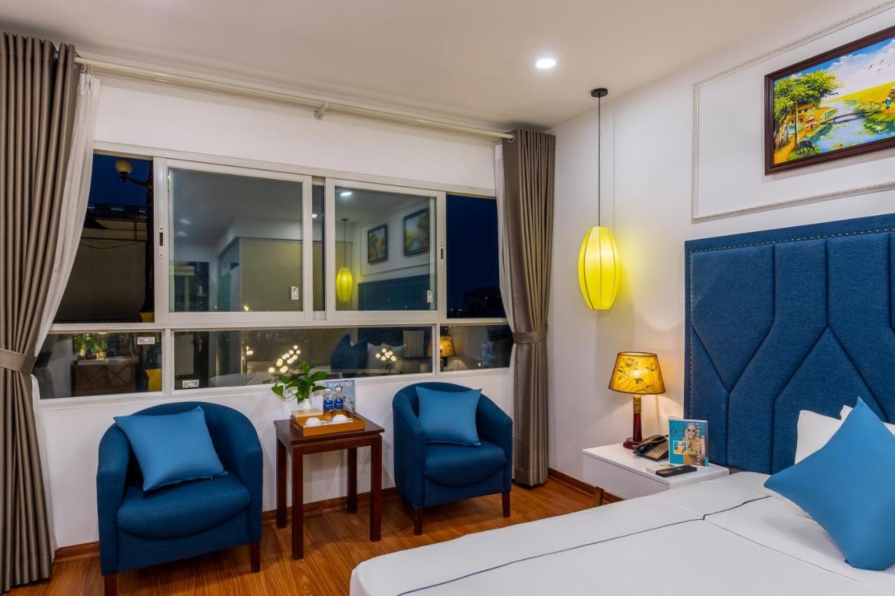 Babylon Grand & Hotel 4*