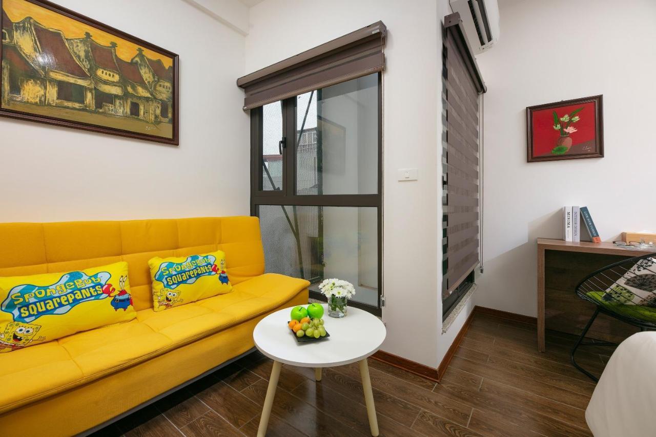 Saga By Bay Luxury Hotel 2*