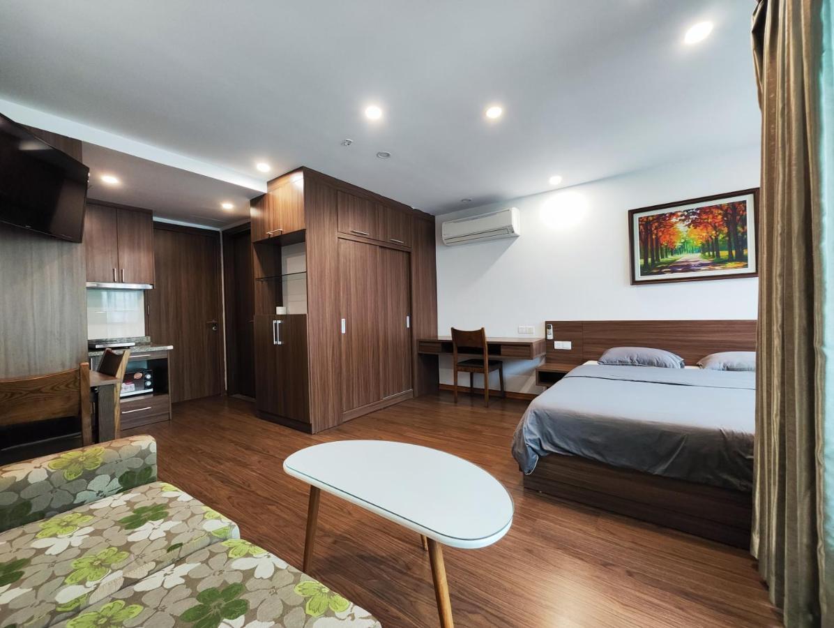 Zody House Hotel
