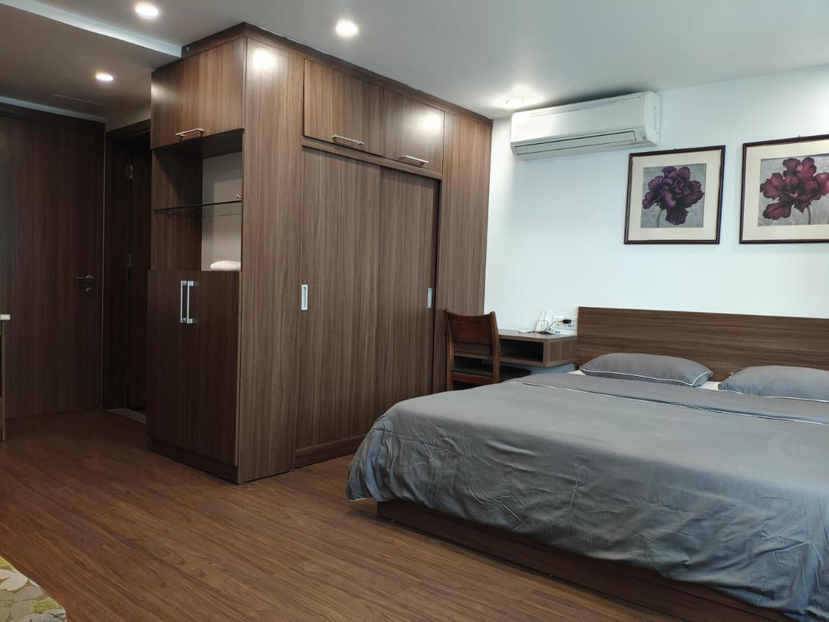 Zody House Hotel