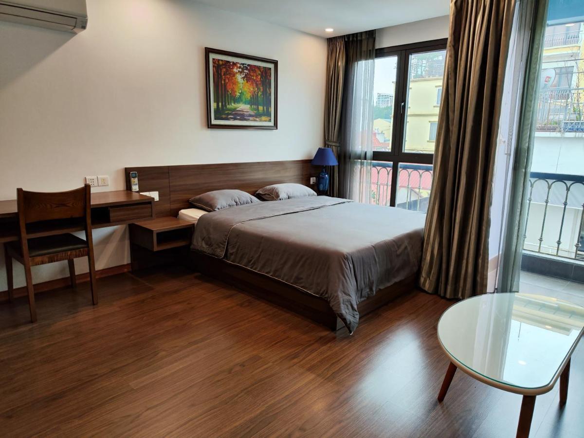 Zody House Hotel *
