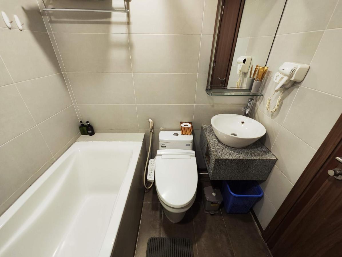 Zody House Hotel *