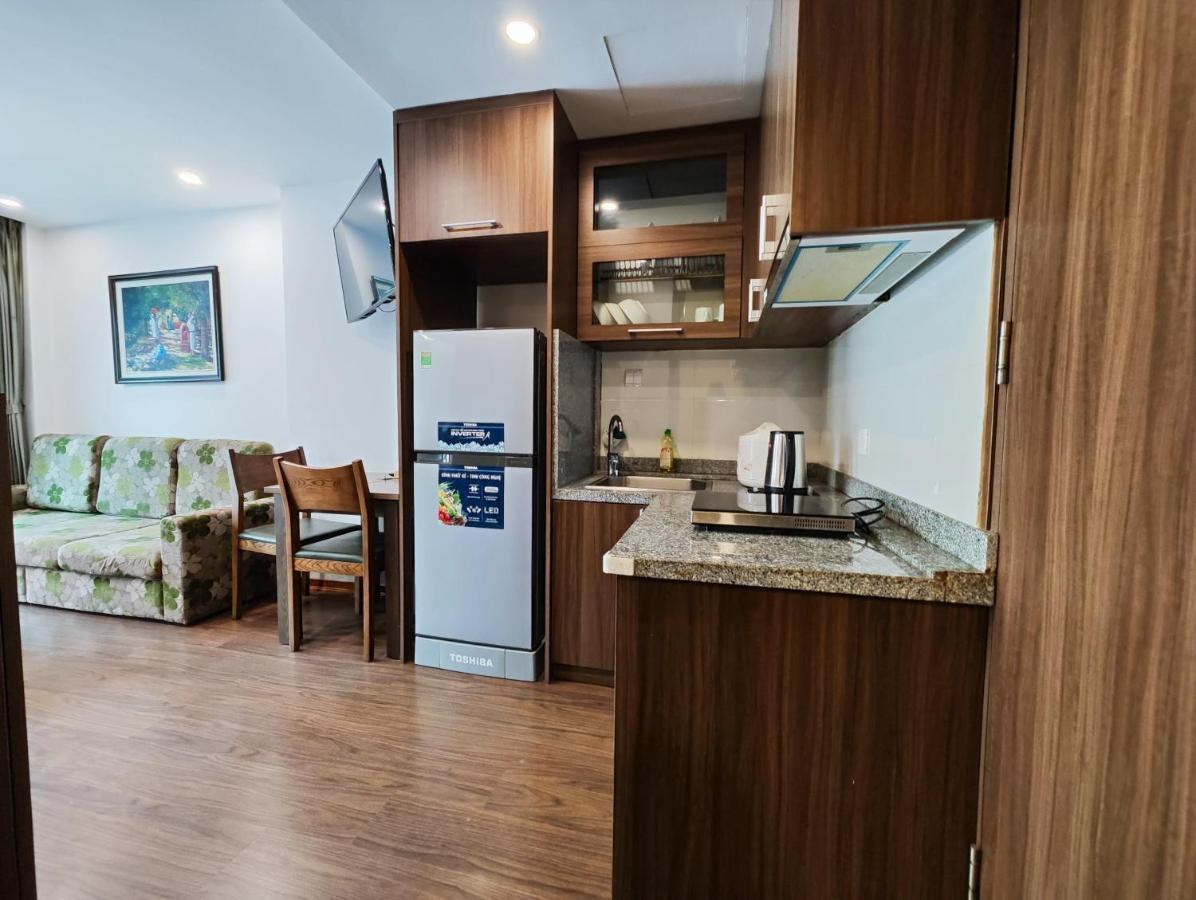 Zody House Hanoi