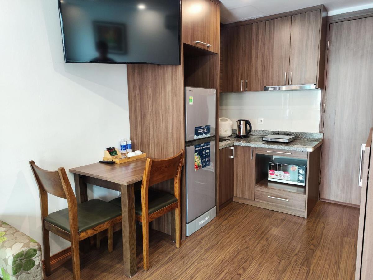 Zody House Hotel *