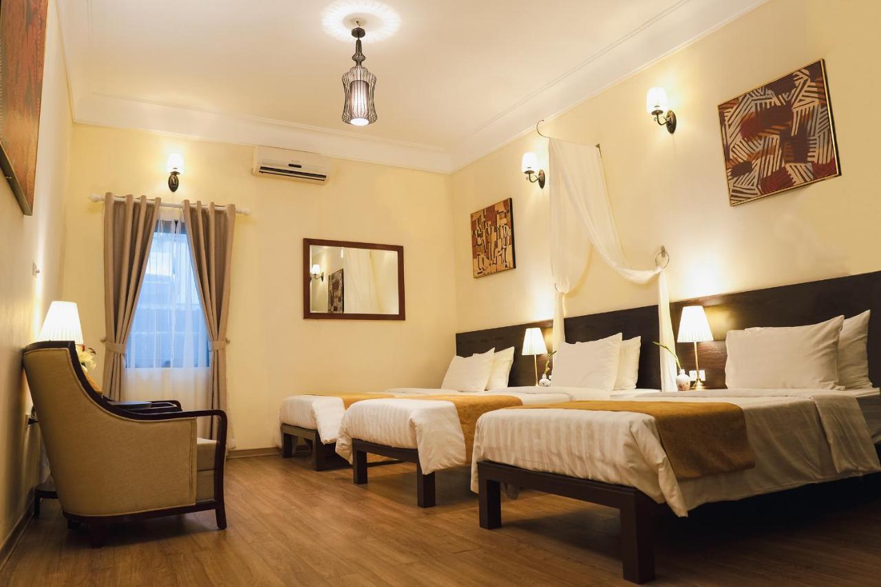 Hospedagem domiciliar Perfume's Cozy House