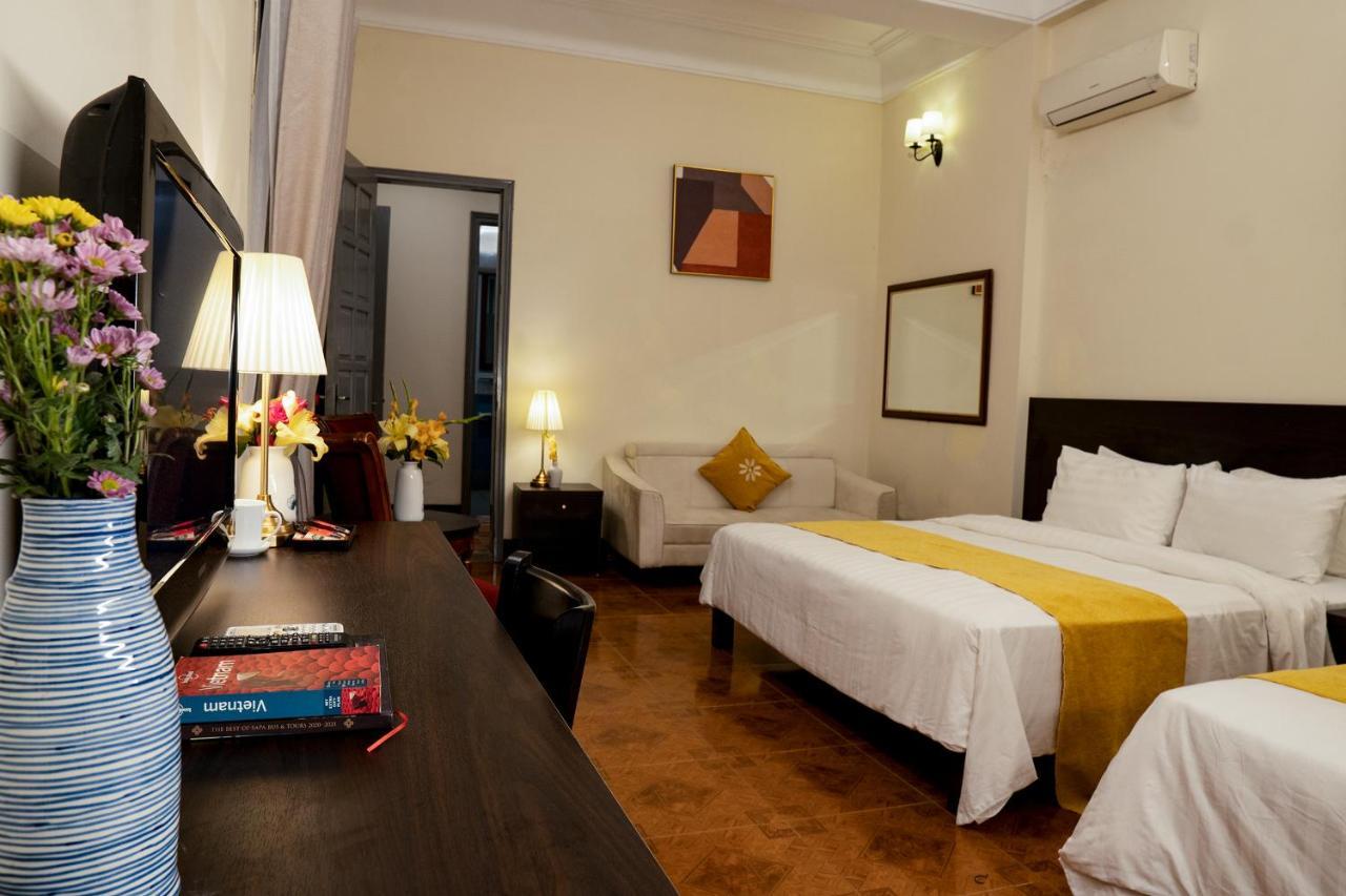 Hospedagem domiciliar Perfume's Cozy House *