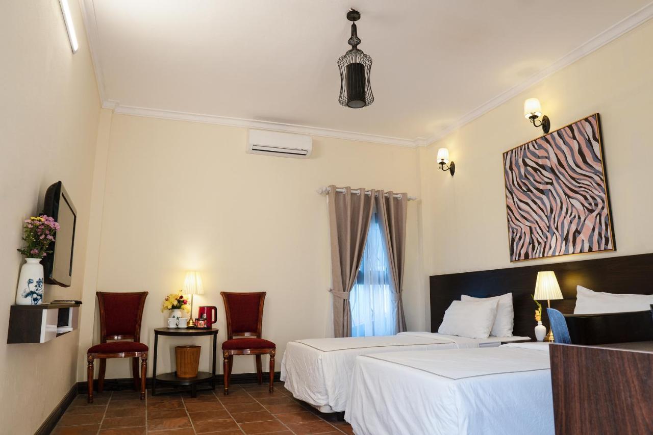 Hospedagem domiciliar Perfume's Cozy House *