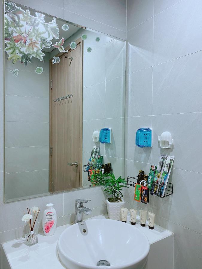 Ocean House - Vinhome Ocean Park * Hà Nội