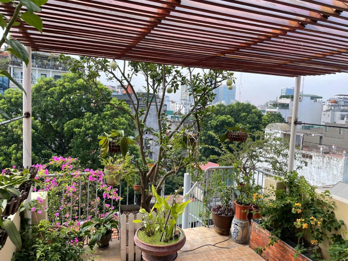 Residence-800m From Opera House