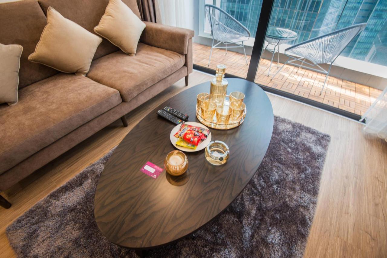 Apartamento 22housing Vinhomes Metropolis & Hanói