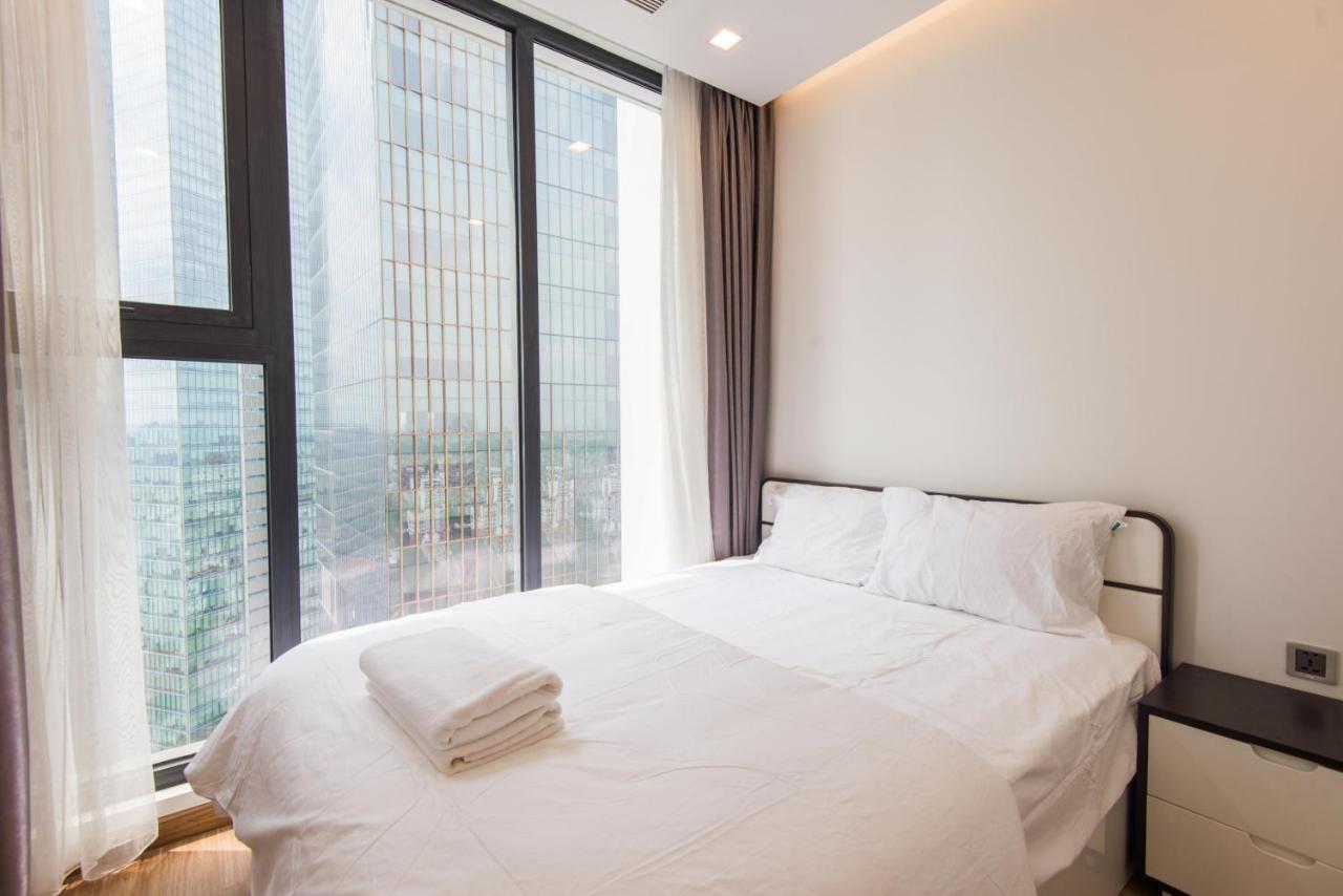 22housing Vinhomes Metropolis &