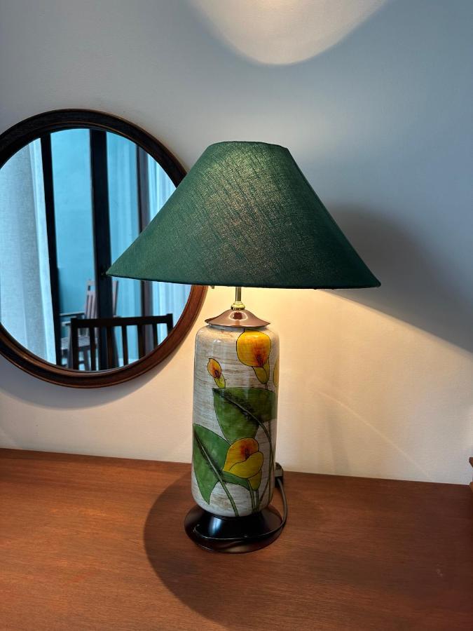 Bavi Khách sạn 4*