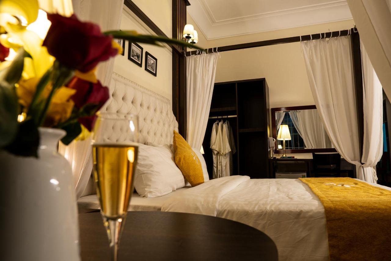Perfume's Cozy House Hospedagem domiciliar *