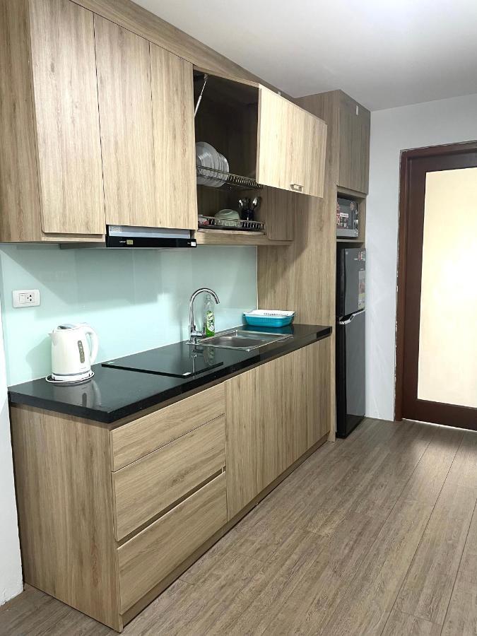 Residence-800m From Opera House *