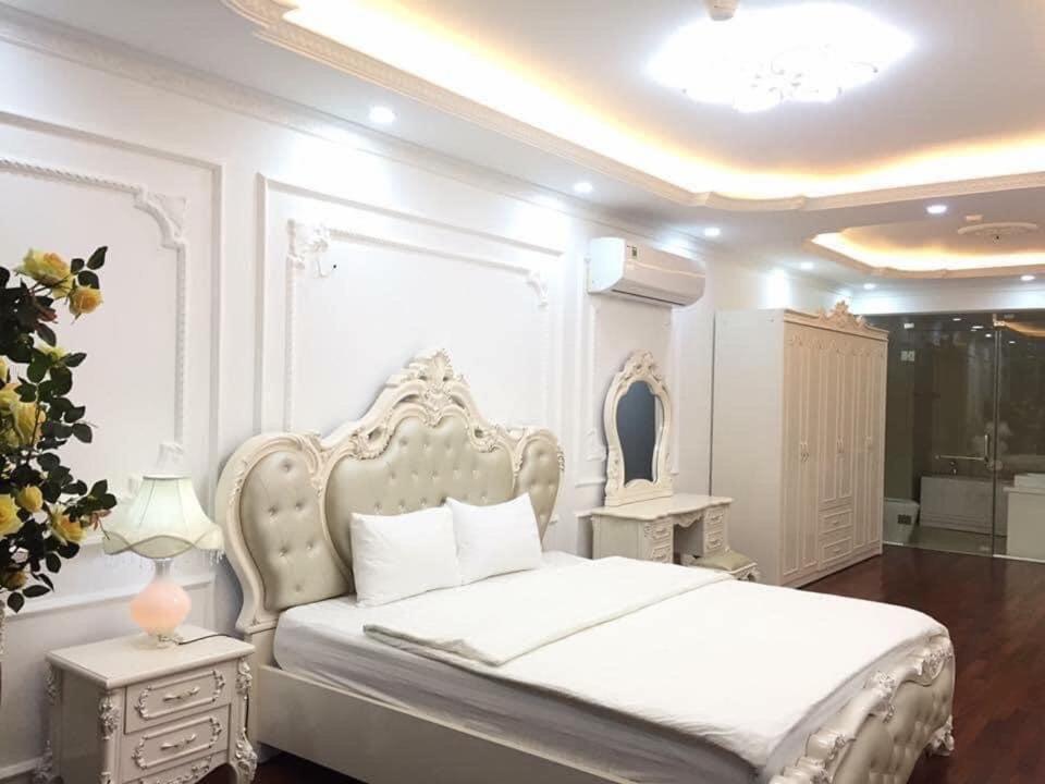Anna Airport Hotel 3*