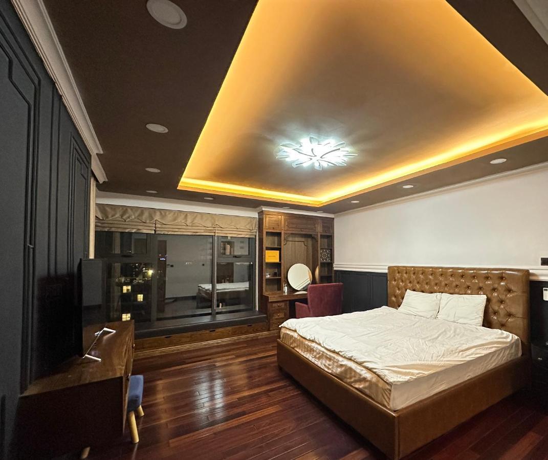 Highrise By Westlake, Luxury Suites Managed By Cohost Apartment