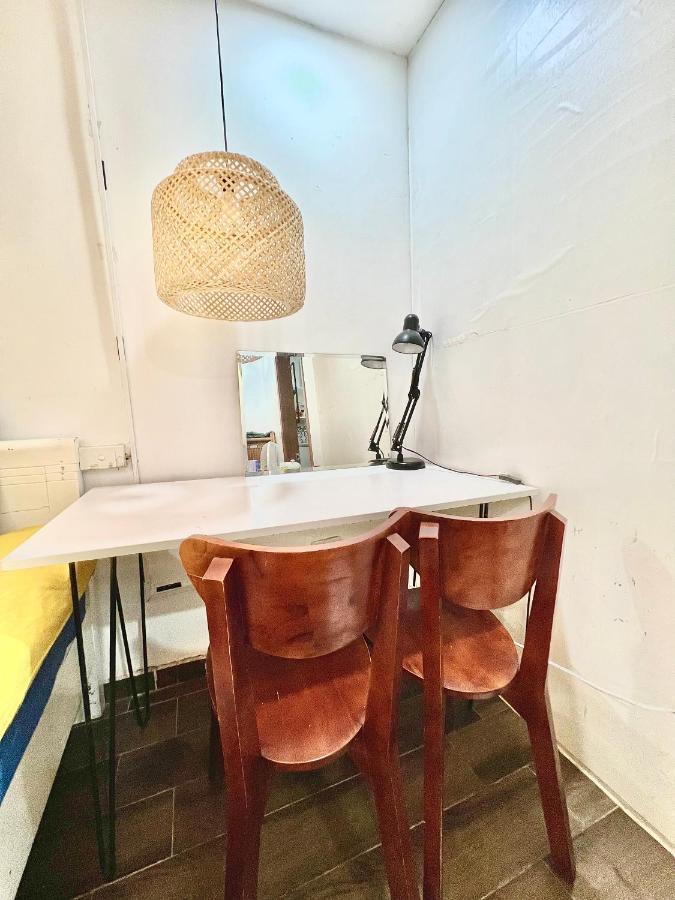 Duplex Warm Hanoi, 2 Bedrooms, Old Quarter, 3mins To Hoan Kiem * Hanoi
