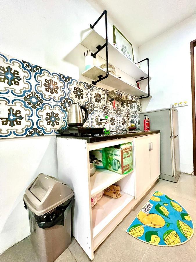 Duplex Warm Hanoi, 2 Bedrooms, Old Quarter, 3mins To Hoan Kiem Apartment *