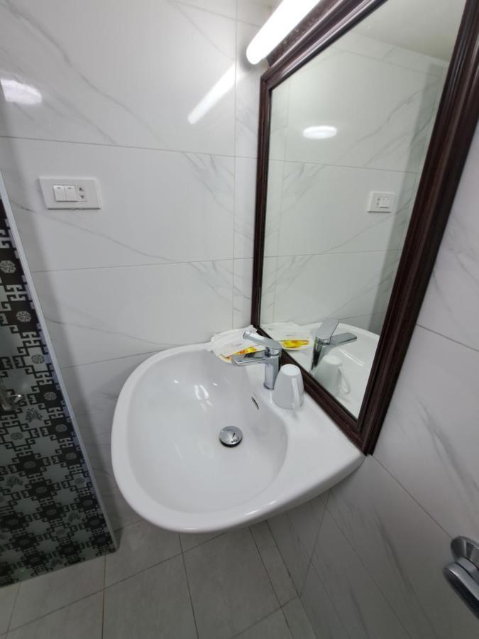 Hanvet Boutique 3*