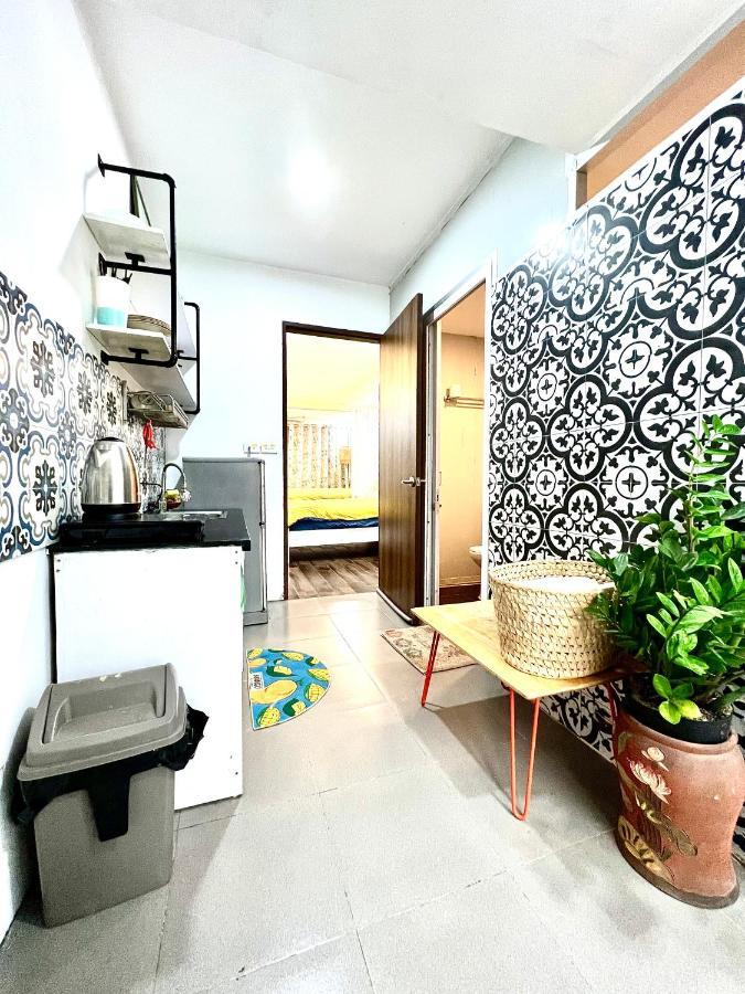 Apartment Duplex Warm Hanoi, 2 Bedrooms, Old Quarter, 3mins To Hoan Kiem Hanoi