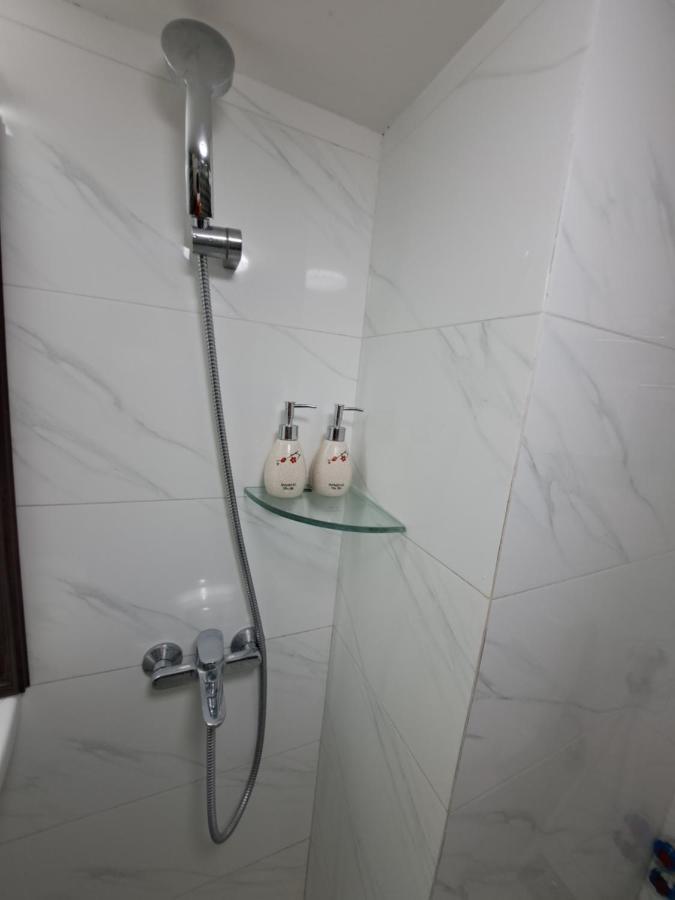 Hanvet Boutique 3* Hanói