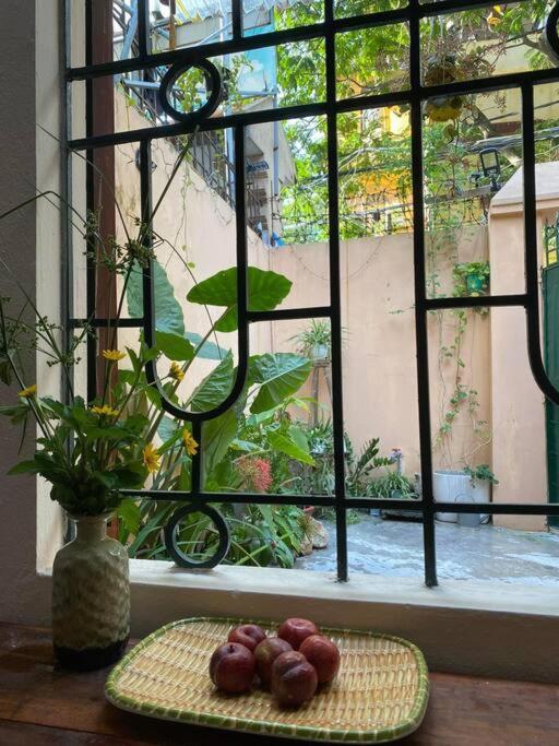 T30 Homestay, Near Lotte Tay Ho, 25minutes To The Airport * Hanoi