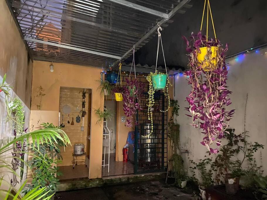 T30 Homestay, Near Lotte Tay Ho, 25minutes To The Airport Hanoi