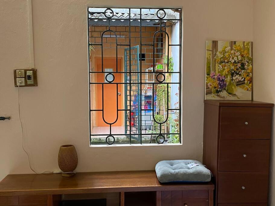 T30 Homestay, Near Lotte Tay Ho, 25minutes To The Airport