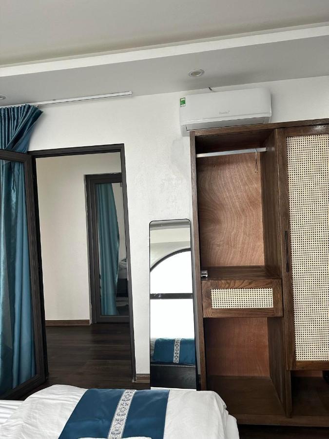 Wonderland - Venuestay * Hanoi
