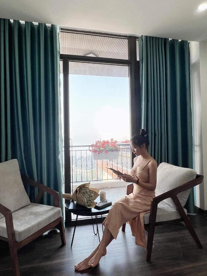 Homestay Wonderland - Venuestay