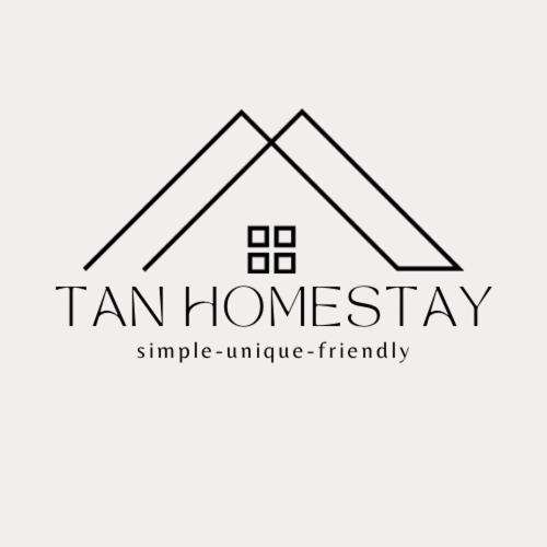 Tan Homestay - Serviced * Hanoi