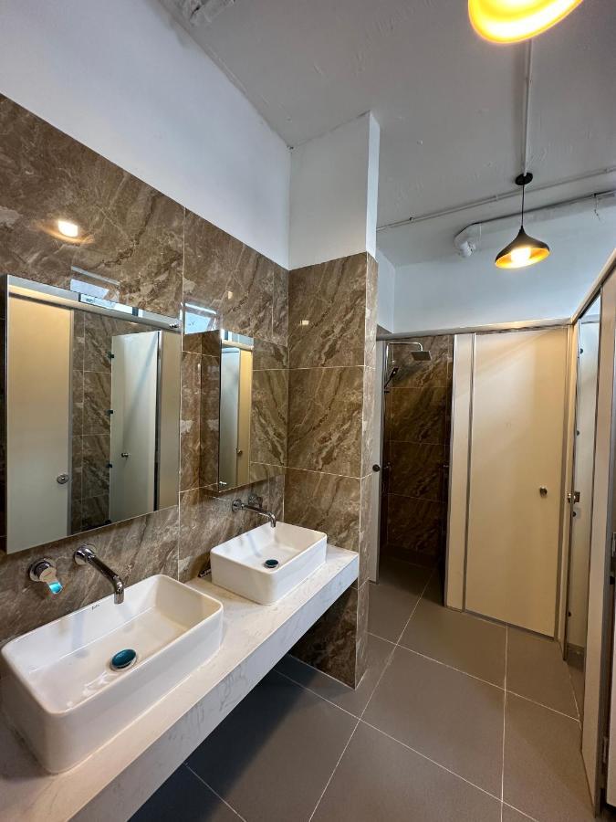 Fortune Homestay Hanoi