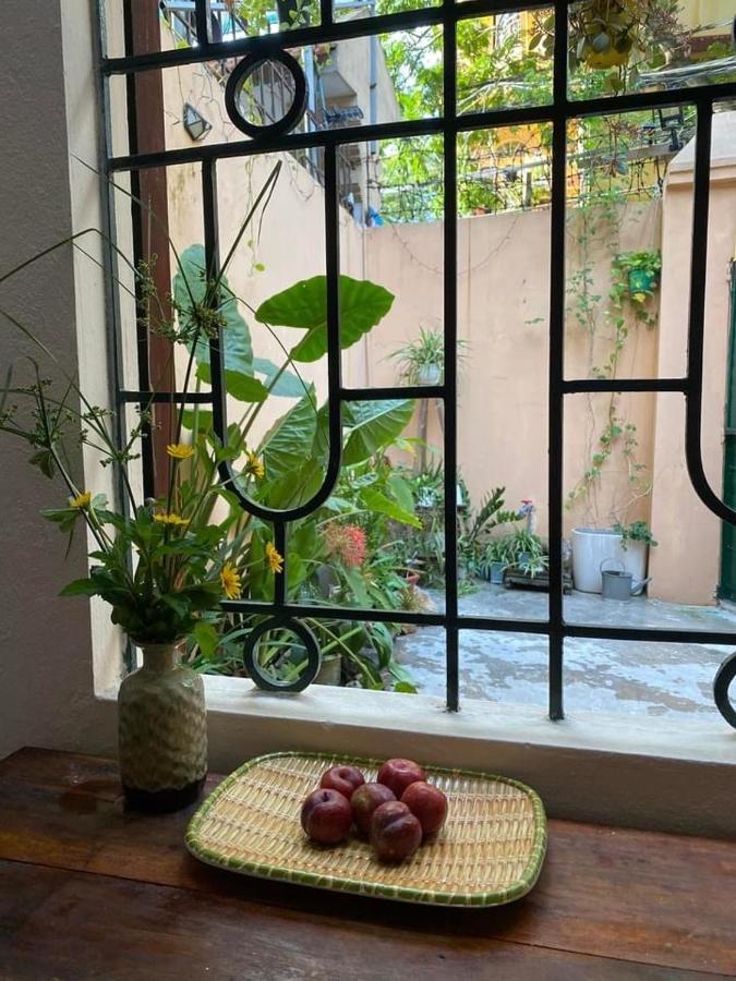 Holiday home T30 Homestay, Near Lotte Tay Ho, 25minutes To The Airport
