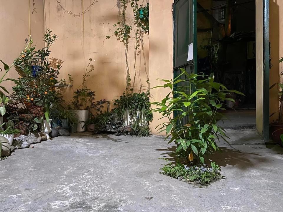 Holiday home T30 Homestay, Near Lotte Tay Ho, 25minutes To The Airport *