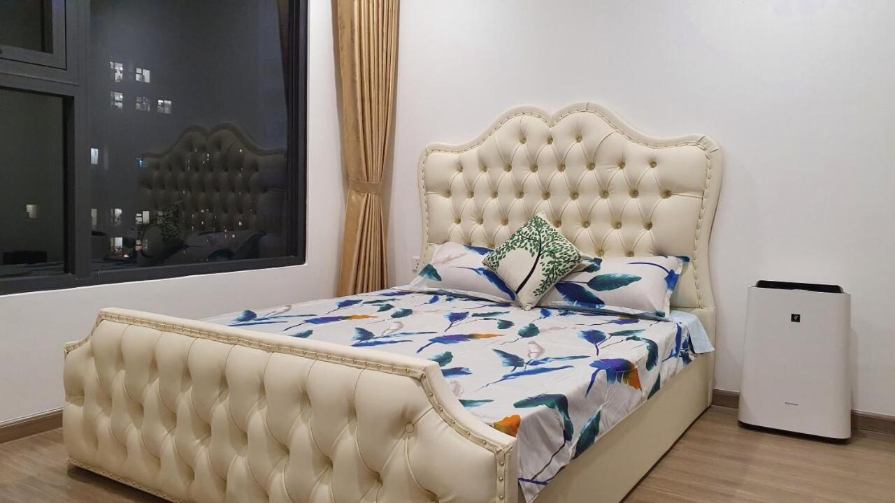 Ocean House - Vinhome Ocean Park * Hà Nội
