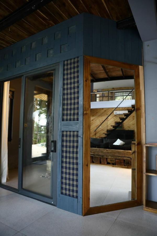Lee & Sau Sau Garden - Venuestay Villa