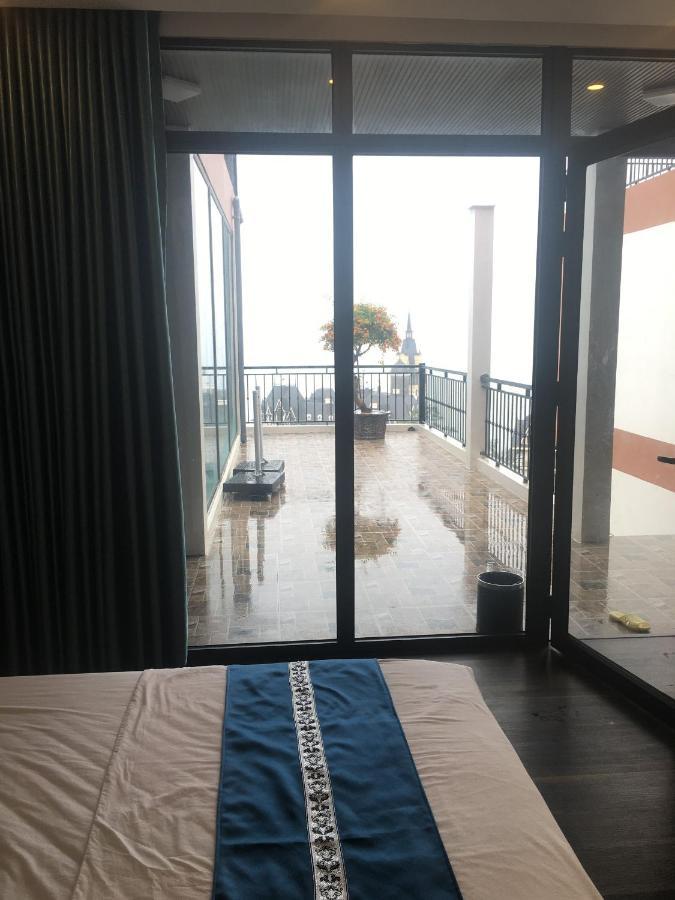Wonderland - Venuestay