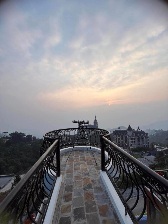 Homestay Wonderland - Venuestay