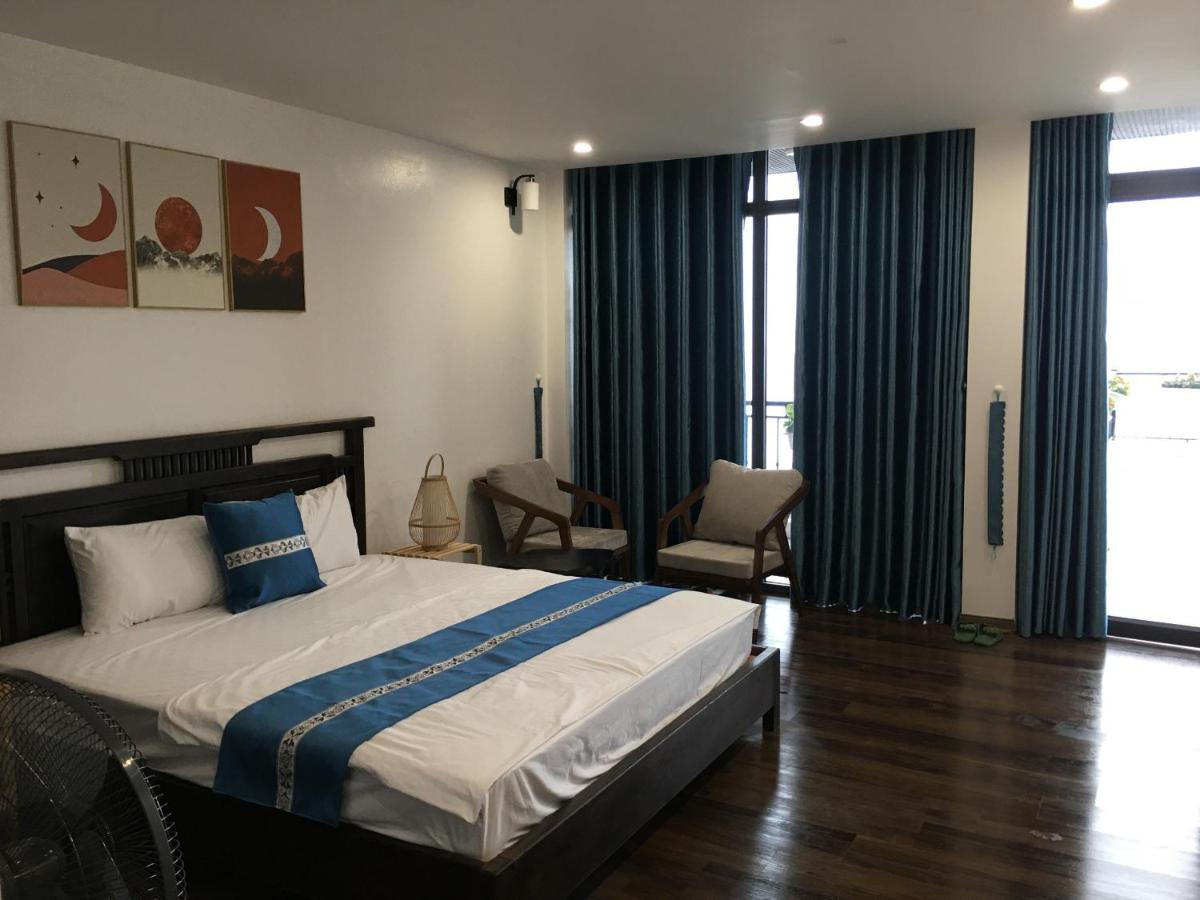 Wonderland - Venuestay *