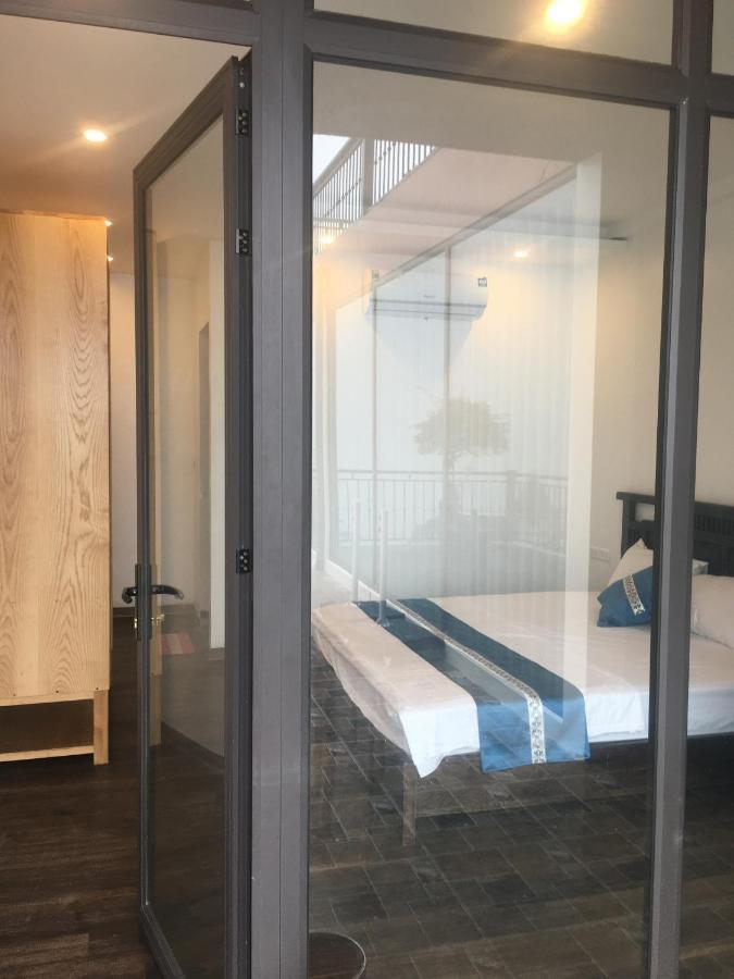 Wonderland - Venuestay Hanoi