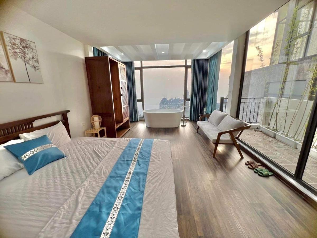 Wonderland - Venuestay