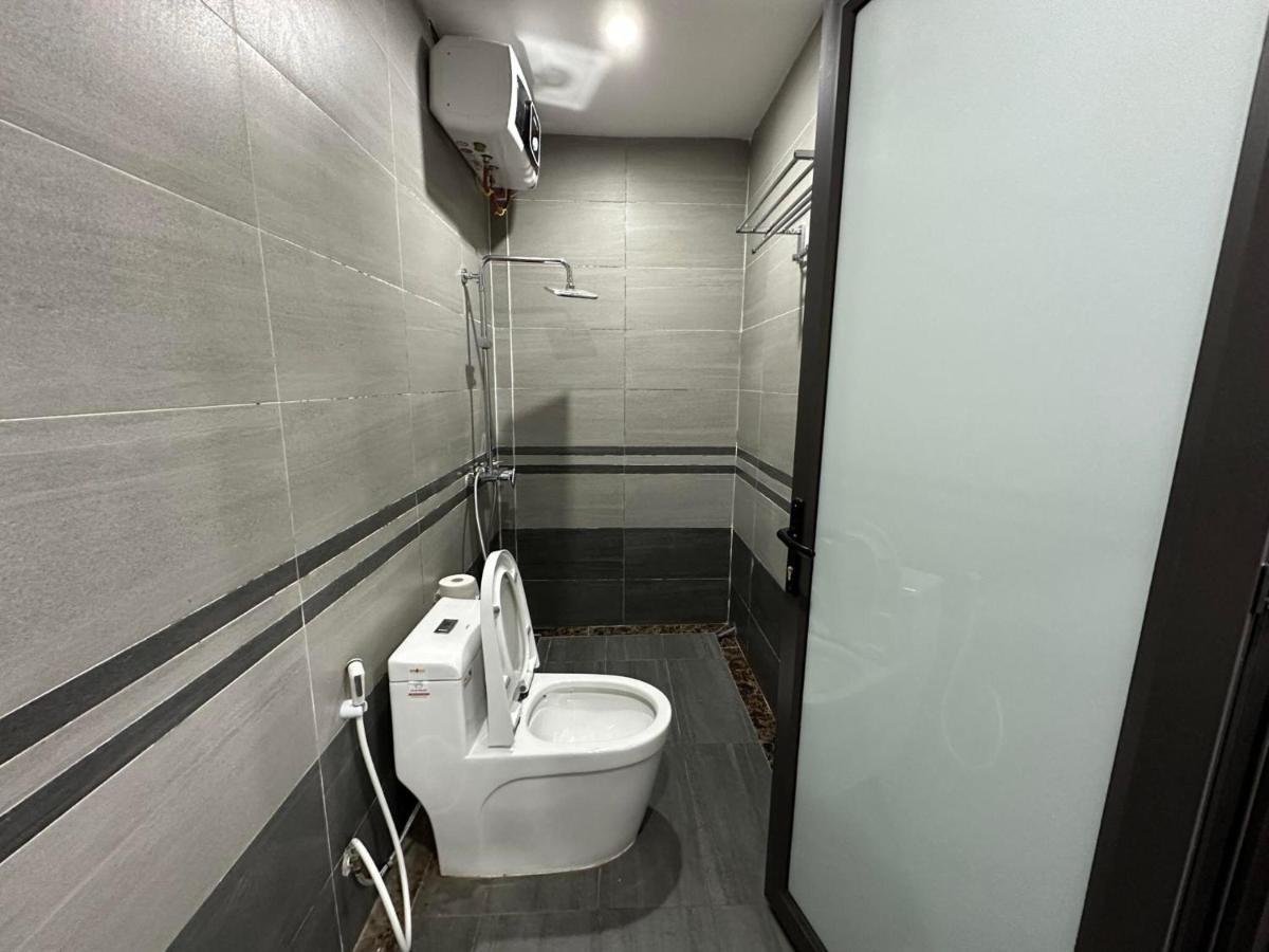 Wonderland - Venuestay * Hanoi