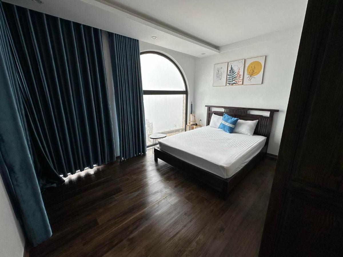 Homestay Wonderland - Venuestay *