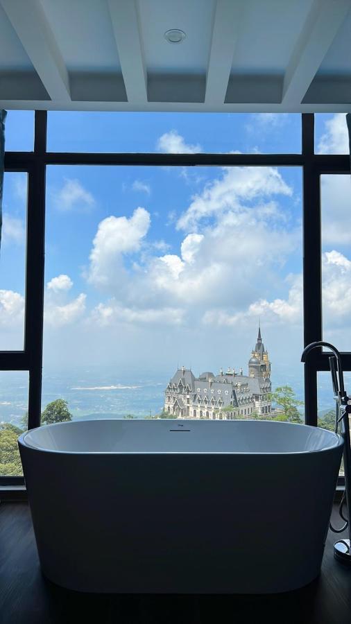 Wonderland - Venuestay *