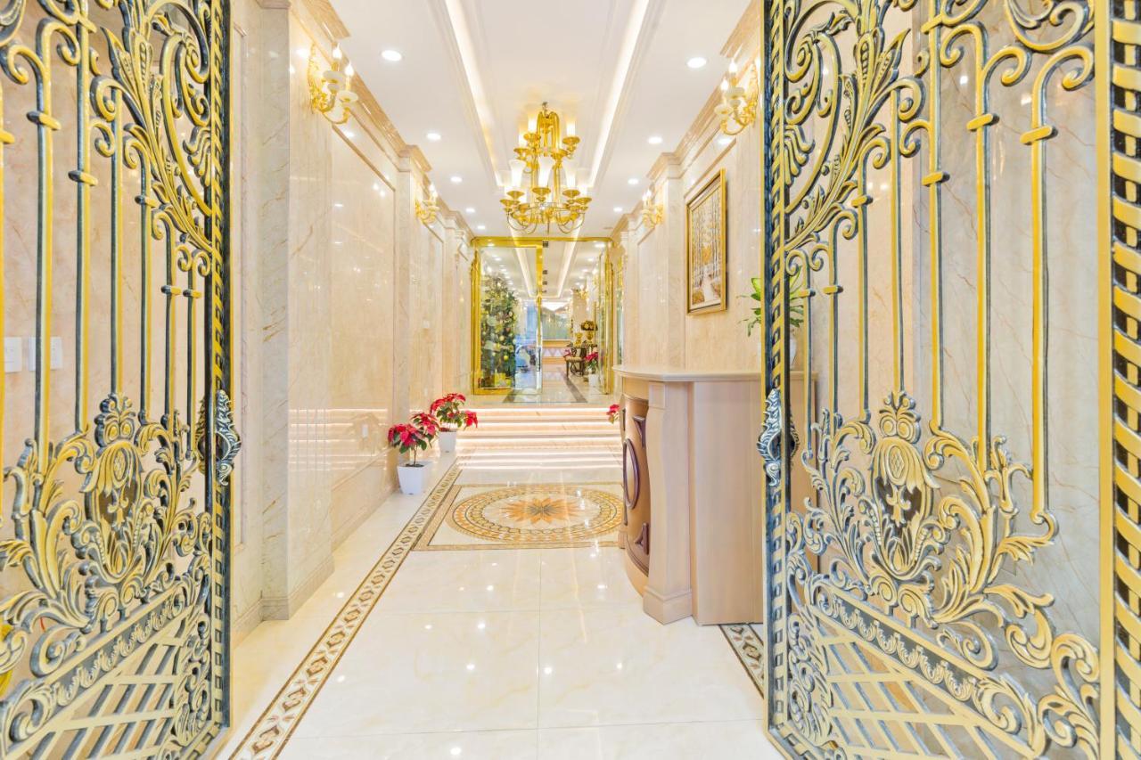 Affa Boutique 3*