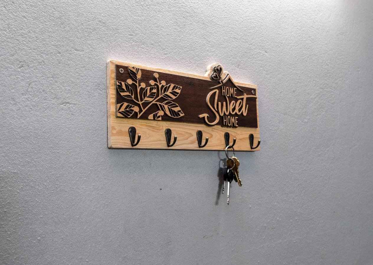 Tan Homestay - Serviced Homestay *