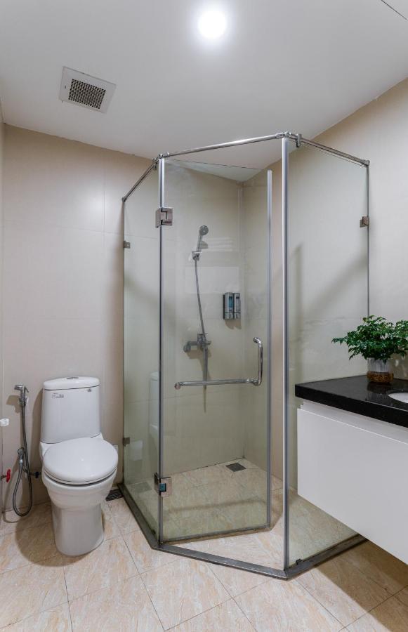 Homestay Tan Homestay - Serviced