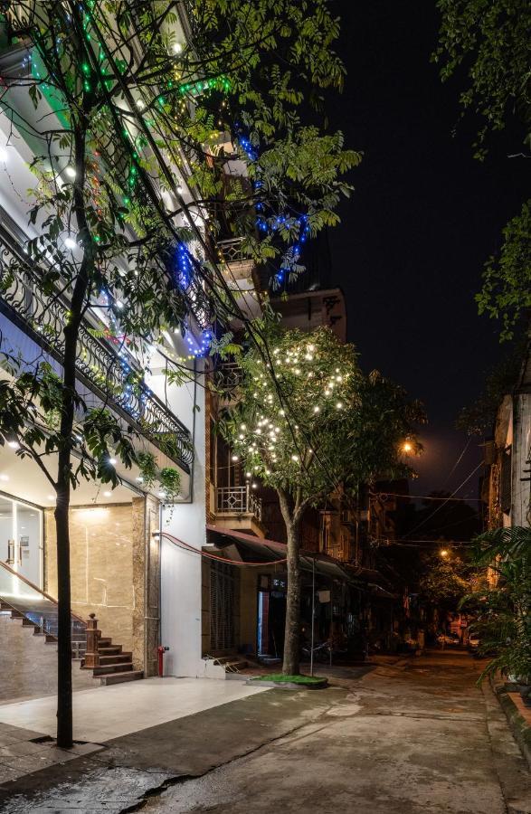 Homestay Tan Homestay - Serviced